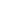 Ícono de email