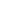 Icono ubicacion